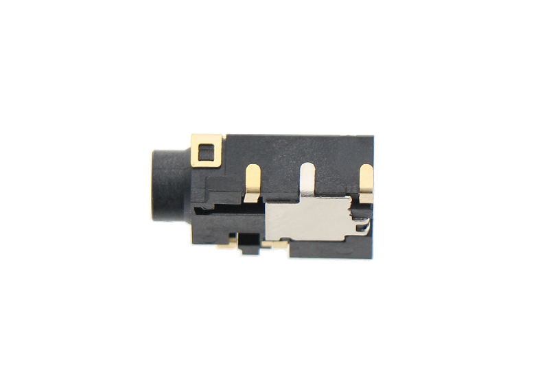 Asus audio jack connector - 12014-00149200