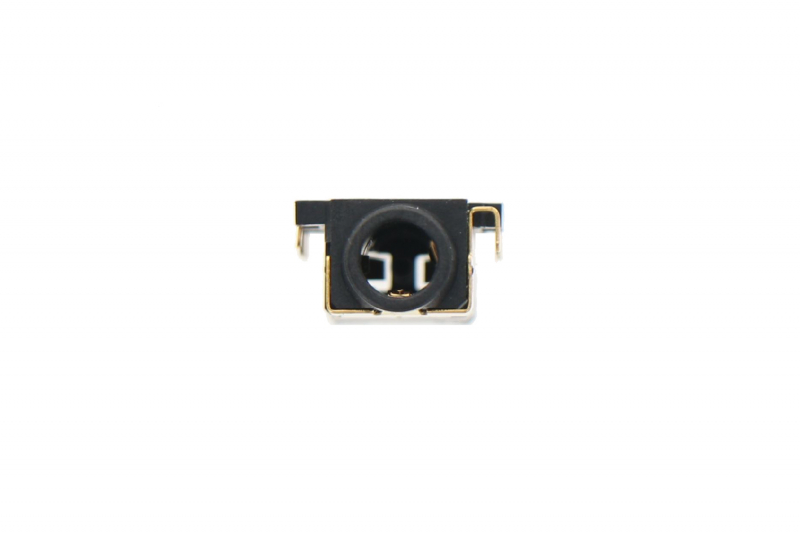 Asus audio jack connector - 12014-00149200 Asus audio jack connector