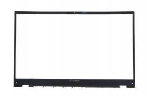 Asus 15-inch Black LCD Bezel - 90NB0LL1-R7B010