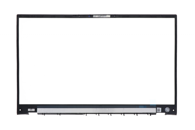 Asus 15-inch Black LCD Bezel - 90NB0LL1-R7B010