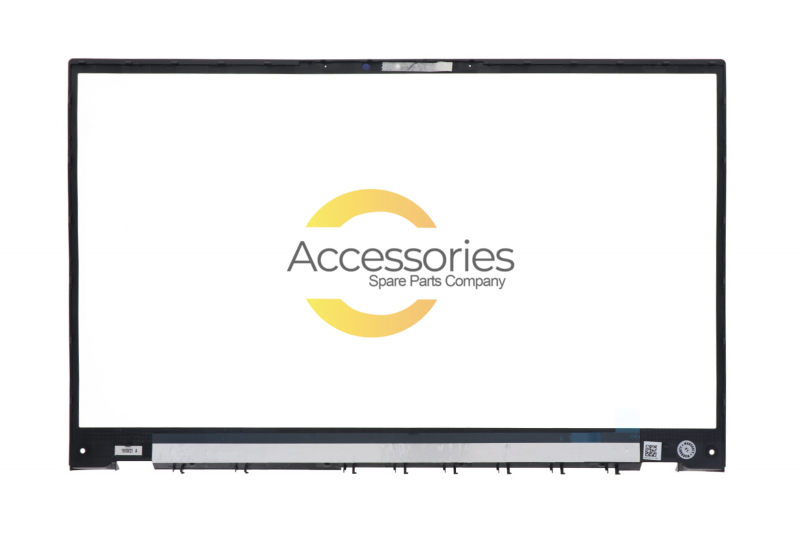 Asus VivoBook LCD Bezel 15-inch