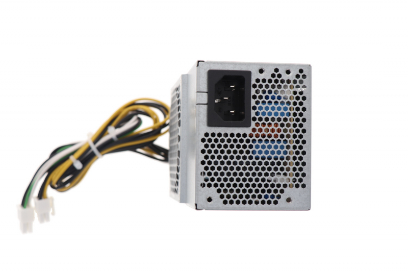 Asus 300W power supply - 0A100-00152100