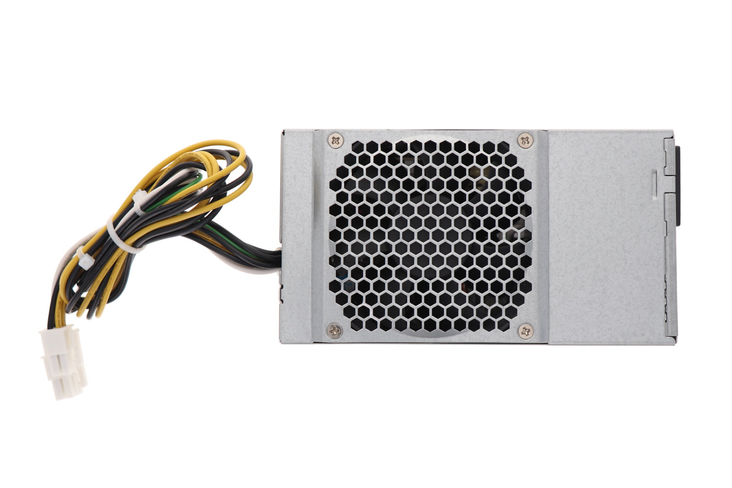 Official 300W Power Supply for Asus Desktop - Reliable and Official 300W Power Supply for Asus Desktop - Reliable and