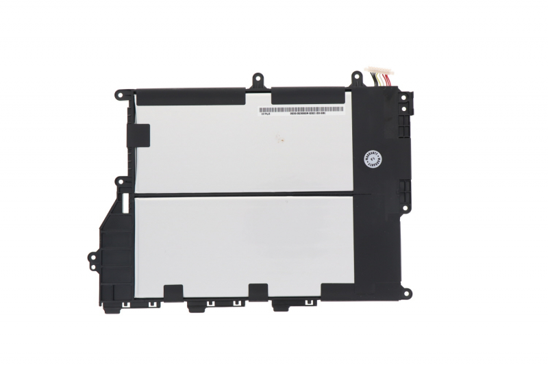 Asus VivoBook C21N1819 Battery