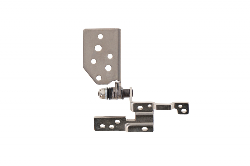 Asus Laptop Left Hinge - Quick Repair Asus Left Hinge