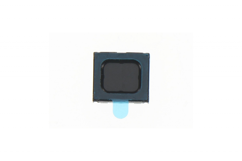ZenFone Speaker Receiver - 04071-02310000
