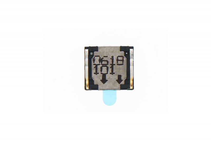 ZenFone Speaker Receiver - 04071-02310000