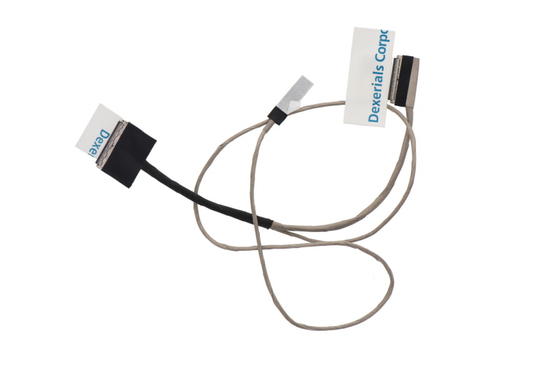 Asus EDP Cable 30 Pins - DD0XKELC000