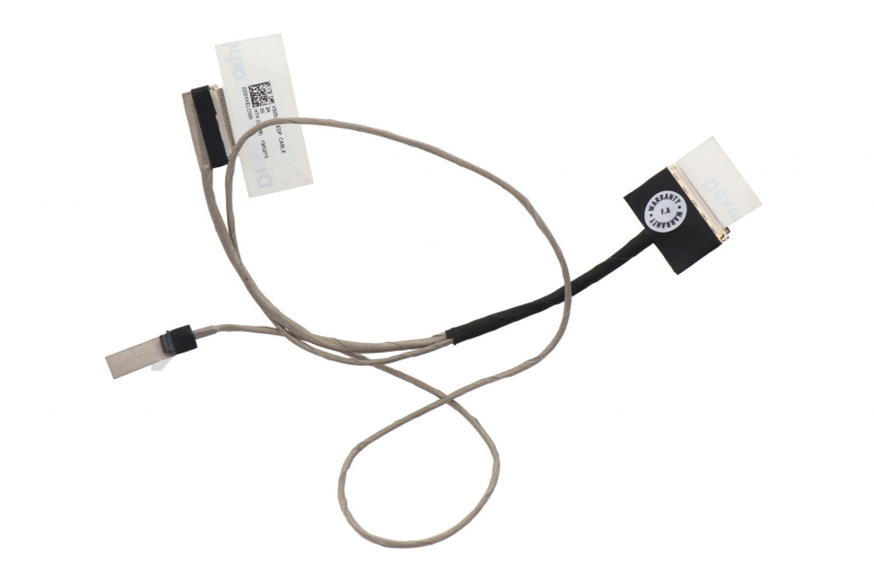 Asus EDP Cable 30 Pins - DD0XKELC000