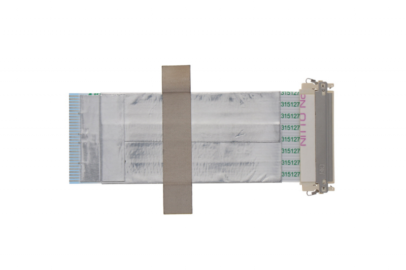 Asus 30 pin ribbon cable All-in-One