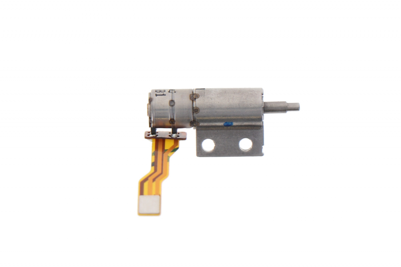 ProArt and ZenFone Camera engine ProArt and ZenFone camera motor