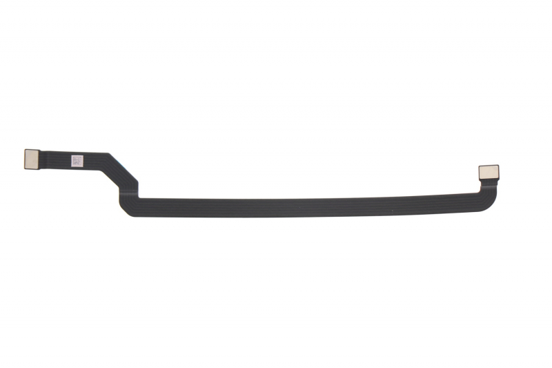 ROG Phone 3 LCP FPC Cable