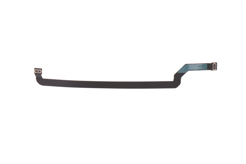 ROG Phone 3 LCP FPC Cable ROG Phone 3 LCP FPC Flex Cable