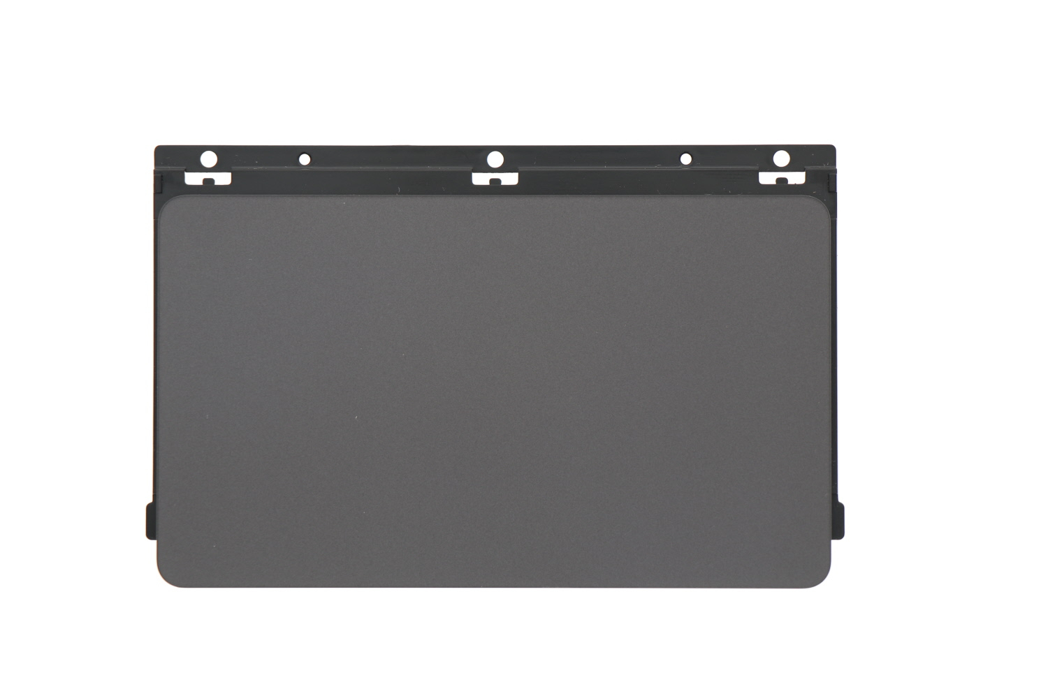 MSI P600 BOÎTIER Haut Repose Main Avec Touchpad E2M-6D1042X-A89 #4417