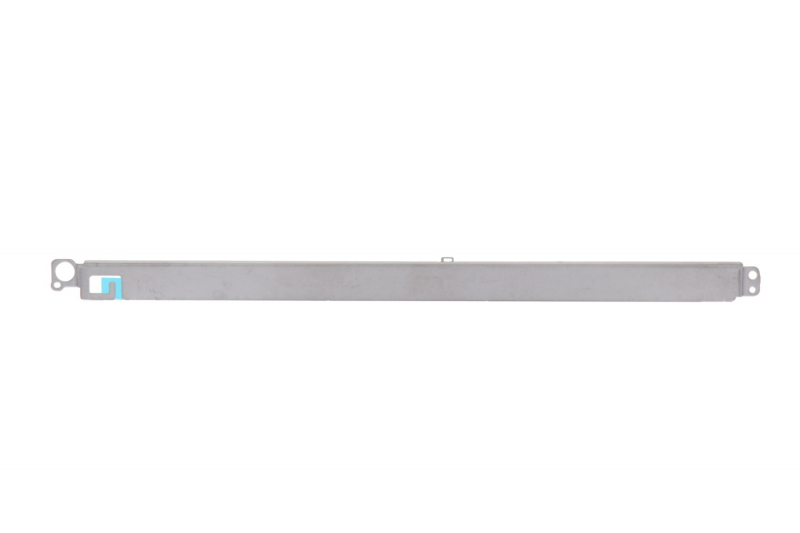 Asus Right LCD bracket - 13NB0MZ0AM0201 Right LCD bracket Asus - 13NB0MZ0AM0201