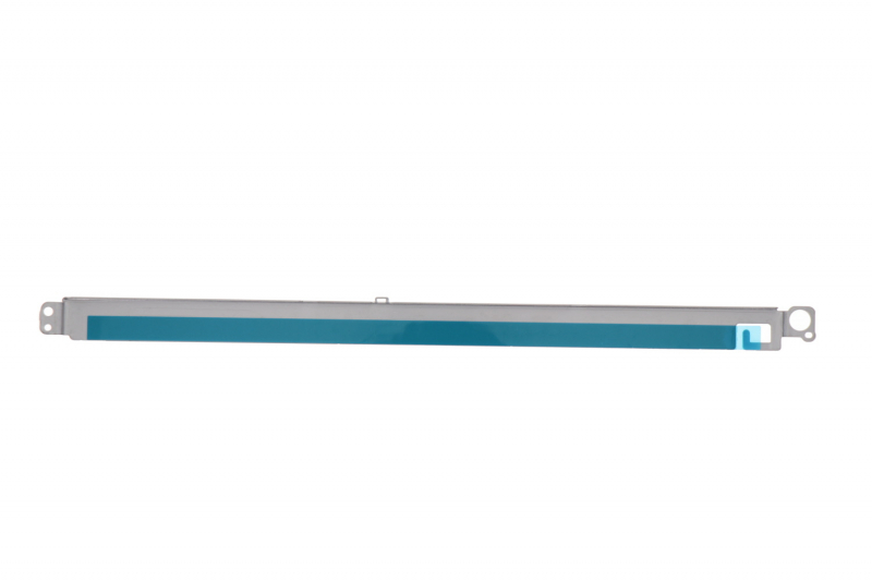 Asus Right LCD bracket - 13NB0MZ0AM0201