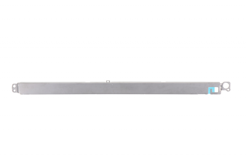 Asus Left LCD bracket - 13NB0MZ0AM0101 Left LCD bracket Asus - 13NB0MZ0AM0101
