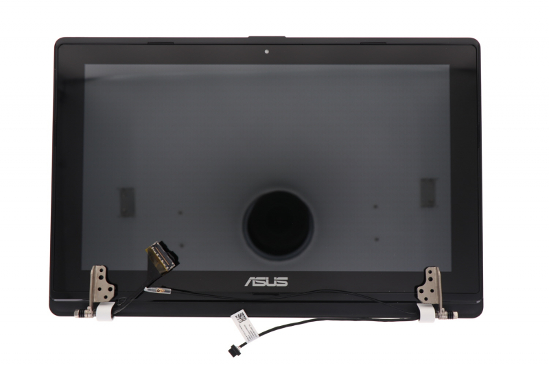 Asus White HD touch screen module 11.6-inch 11.6-inch white HD touchscreen display module for Asus