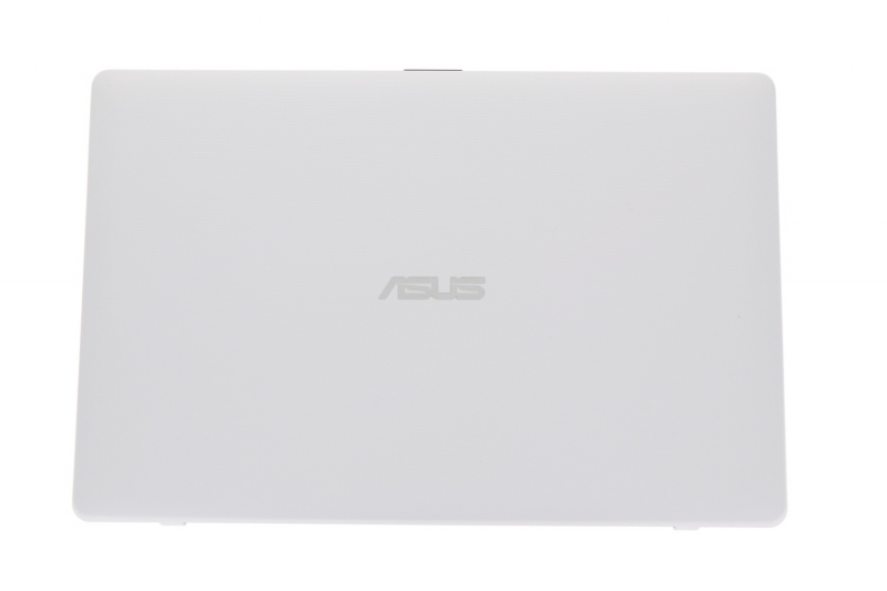 Asus White HD touch screen module 11.6-inch