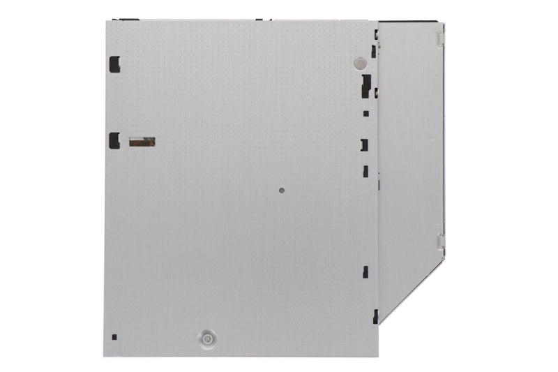 Asus Blu-Ray reader / DVD burner combo