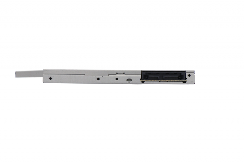 Asus Blu-Ray reader / DVD burner combo