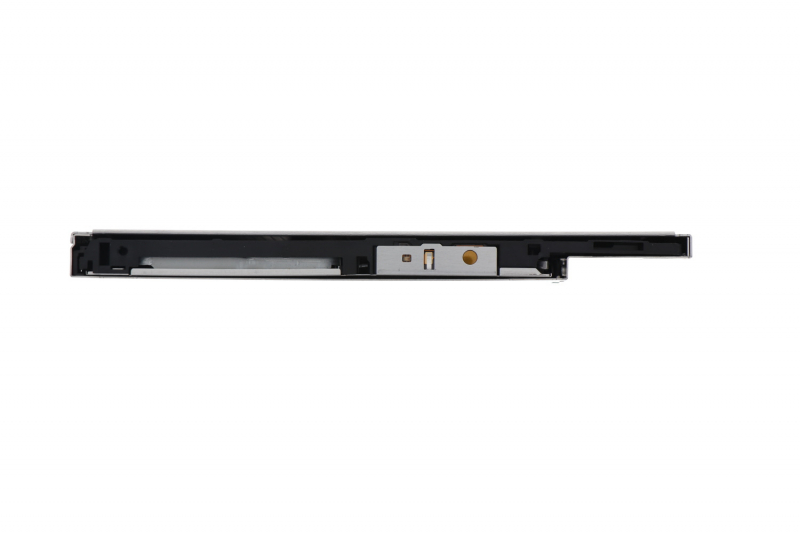 Asus Blu-Ray reader / DVD burner combo