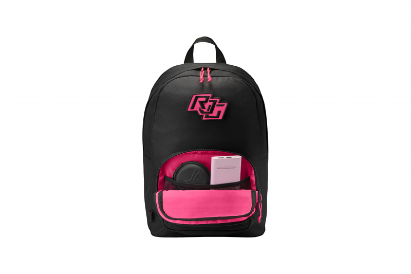 ROG Ranger BP1503G Electro Punk Backpack