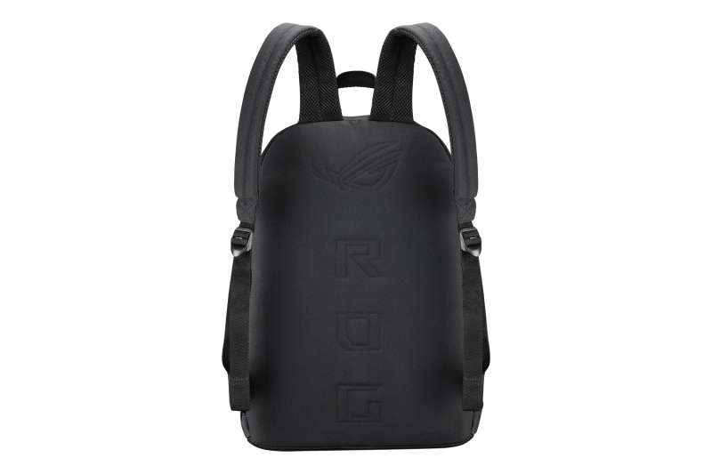 ROG Ranger BP1503G Electro Punk Backpack