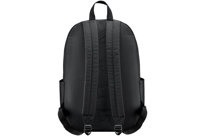 ROG Ranger BP1503G Electro Punk Backpack