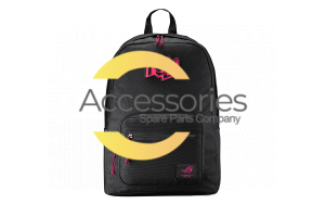 Find the Perfect ROG Bag - Shop Asus Backpacks and Bags