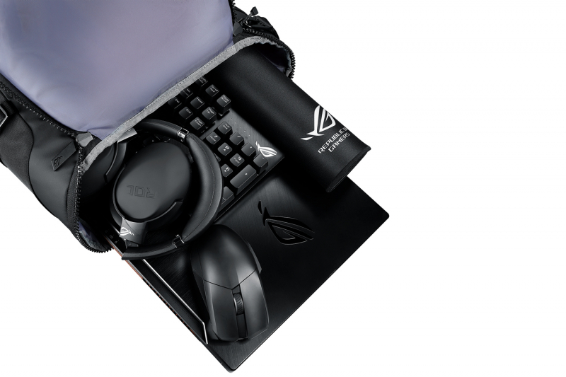 ROG Ranger BP2701 Backpack