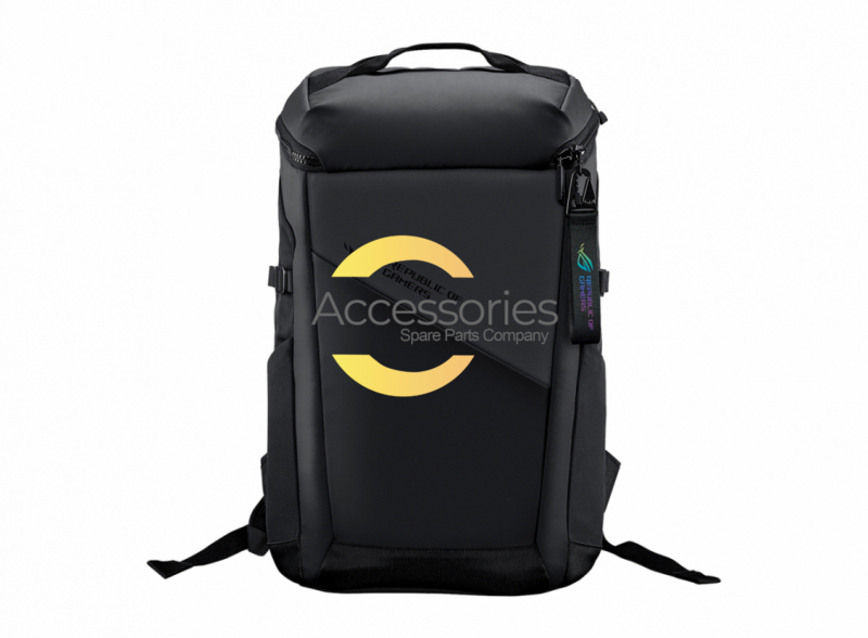 ROG Ranger BP2701 Backpack