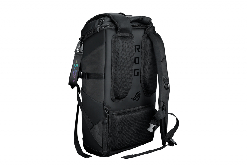 ROG Ranger BP2701 Backpack