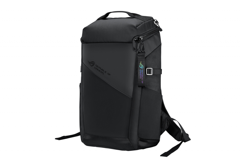 ROG Ranger BP2701 Backpack