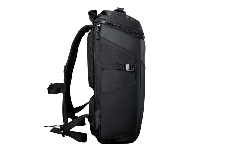 ROG Ranger BP2701 Backpack