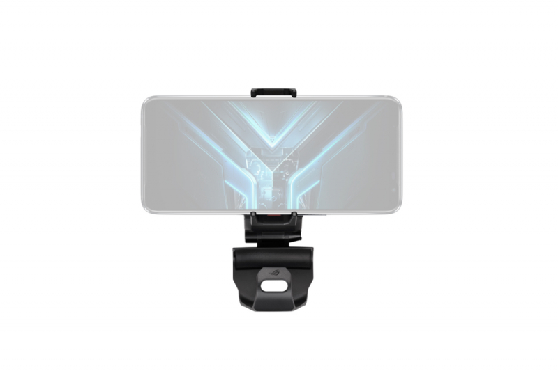 ROG Phone Clip Mobile