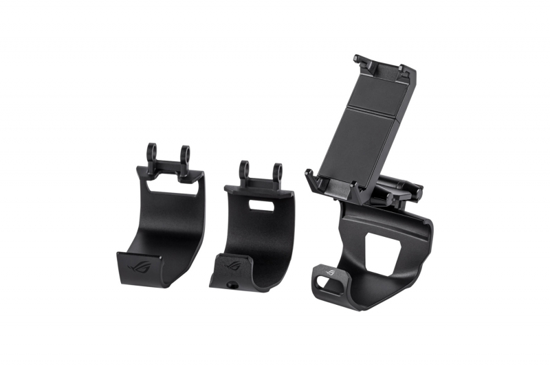 ROG Phone Clip Mobile