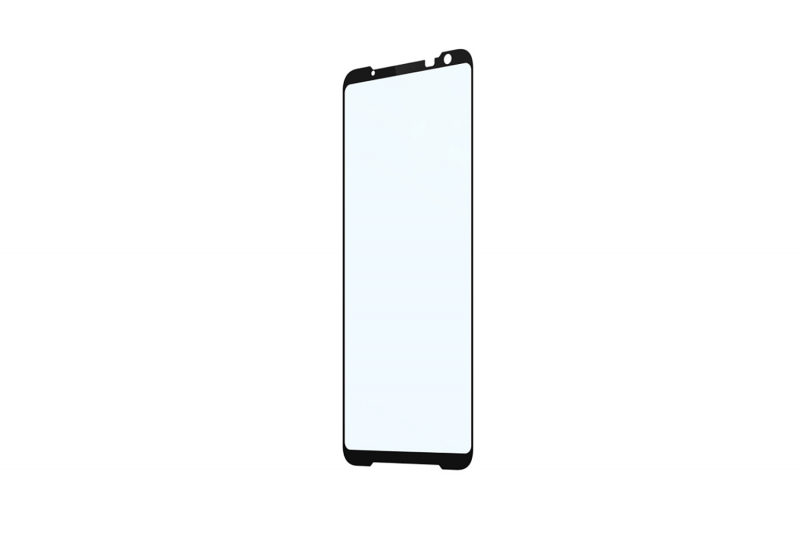 ROG Phone 3 Anti-bacterial screen protector