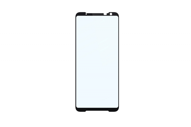 ROG Phone 3 Anti-bacterial screen protector