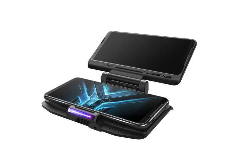 Asus Station module ROG Phone 3