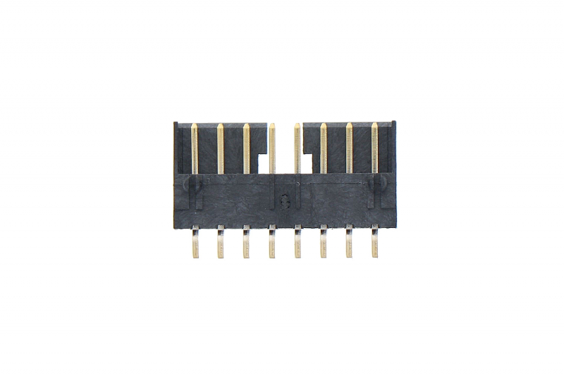 Asus ROG Battery connector Asus ROG Battery Connector
