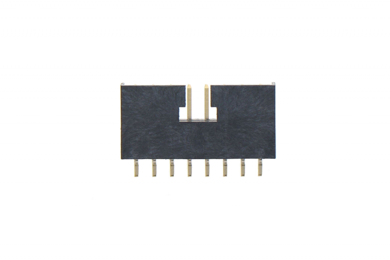Asus ROG Battery connector