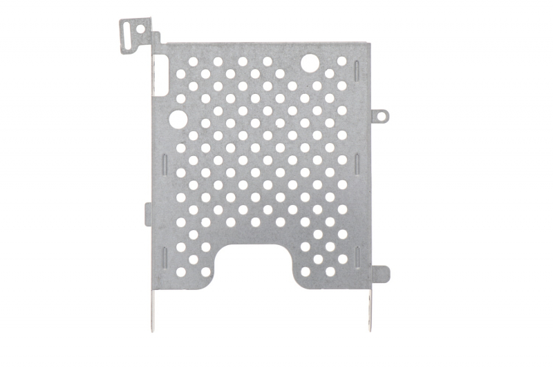 Asus TUF Gaming Hard Disk caddy - 13NR00S0M04011 Asus TUF Gaming Hard Drive Bracket