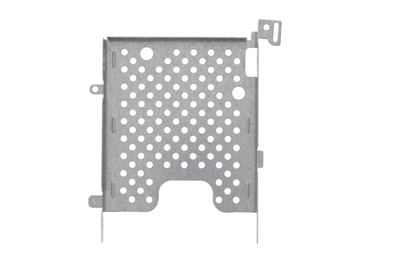Asus TUF Gaming Hard Disk caddy - 13NR00S0M04011