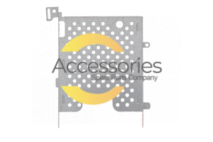 Shop Asus FX505GT Spare Parts Online | Asus Accessories