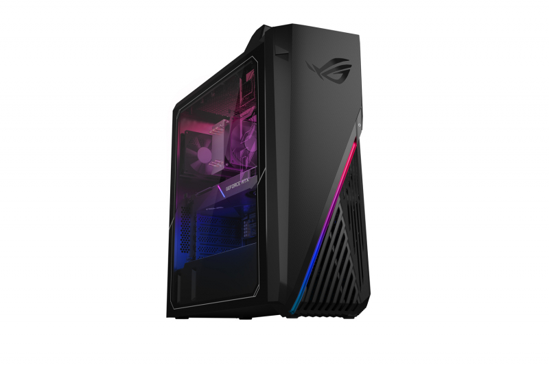 Replace spare part for Asus G15CK Tower