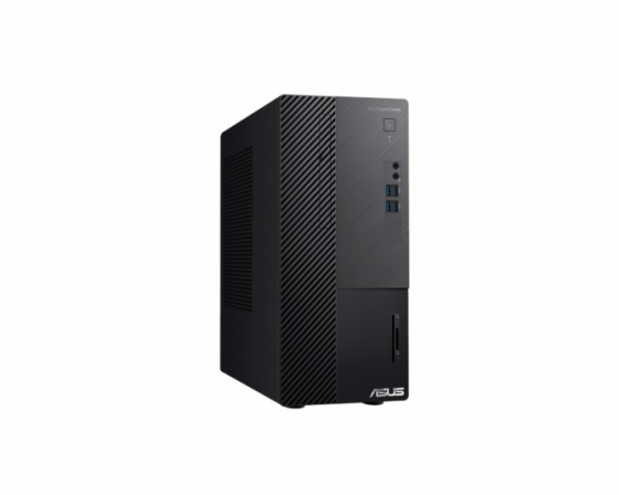 D500SA Change part for Asus D500SA Tower