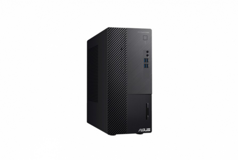 D5000SAES Replace spare part for Asus D5000SAES Tower