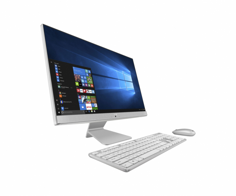 Asus V241EPK Spare part All-In-One Asus V241EPK