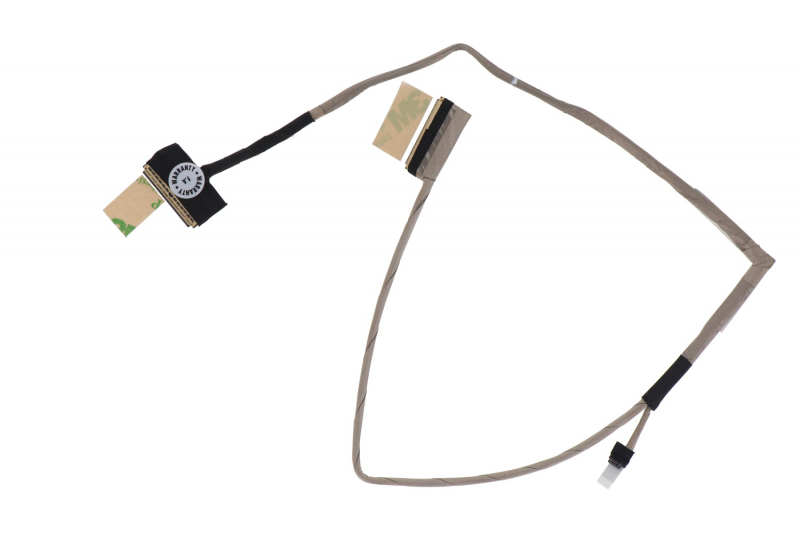 Asus Screen Cable 40 Pins LG panel